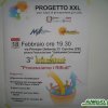 progettoxxl-3incontro 1